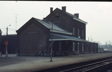 TIELEN  DIA 80-200.jpg